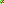 Destellos dst-3060607