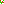 Destellos dst-3060608