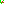 Destellos dst-3060609