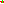 Destellos dst-306061