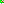 Destellos dst-3060610