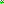 Destellos dst-3060611