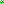 Destellos dst-3060613