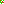 Destellos dst-3060614