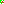 Destellos dst-3060615