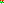 Destellos dst-3060616