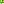 Destellos dst-3060617