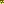 Destellos dst-3060619