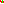 Destellos dst-306062