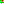 Destellos dst-3060620