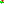 Destellos dst-3060621