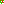 Destellos dst-3060622