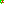Destellos dst-3060623