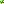 Destellos dst-3060624