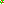Destellos dst-3060625