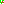 Destellos dst-3060626
