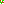 Destellos dst-3060627