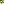 Destellos dst-3060628