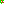 Destellos dst-3060629