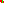 Destellos dst-306063