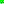 Destellos dst-3060631
