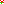 Destellos dst-3060632