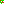 Destellos dst-3060633