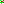 Destellos dst-3060634