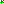 Destellos dst-3060635