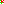 Destellos dst-3060636