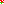 Destellos dst-3060637