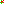Destellos dst-3060638