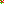 Destellos dst-3060639