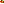Destellos dst-306064