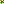 Destellos dst-3060640