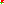 Destellos dst-3060641