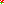 Destellos dst-3060642