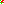 Destellos dst-3060643