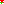 Destellos dst-3060644