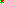 Destellos dst-3060645