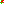 Destellos dst-3060646