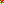 Destellos dst-3060647