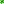Destellos dst-3060648