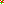 Destellos dst-3060649