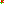 Destellos dst-3060650