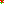 Destellos dst-3060652
