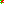 Destellos dst-3060653