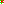 Destellos dst-3060654