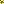 Destellos dst-3060658