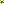 Destellos dst-3060659